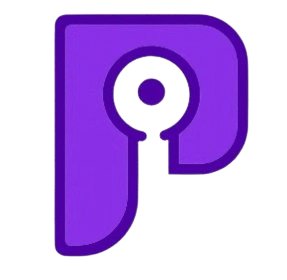 pavorahiring.com favicon